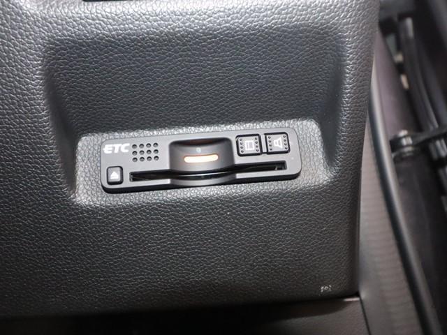 フリード G・ホンダセンシング ホンダセンシング メモリーナビ 両側電動スライドドア 後席モニター フルセグ バックカメラ LEDヘッドランプ スマートキー ETC車載器 アイドリングストップ(23枚目)