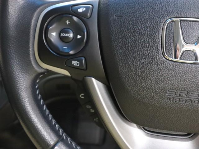 フリード G・ホンダセンシング ホンダセンシング メモリーナビ 両側電動スライドドア 後席モニター フルセグ バックカメラ LEDヘッドランプ スマートキー ETC車載器 アイドリングストップ(25枚目)