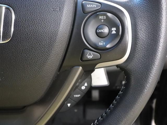 フリード G・ホンダセンシング ホンダセンシング メモリーナビ 両側電動スライドドア 後席モニター フルセグ バックカメラ LEDヘッドランプ スマートキー ETC車載器 アイドリングストップ(26枚目)