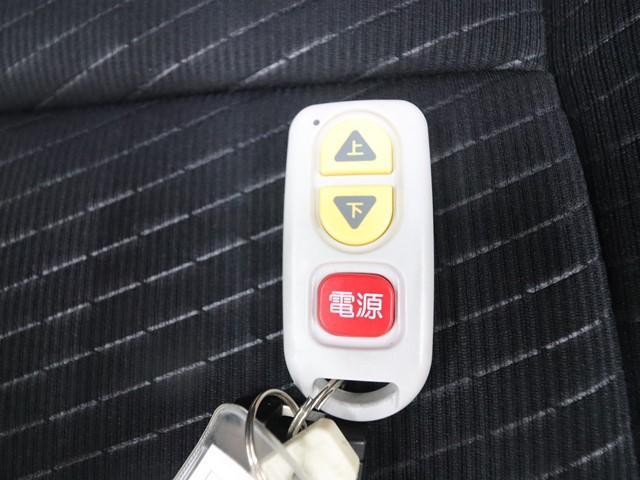 ルーミー Gウェルキャブ メモリーナビ 両側パワースライドドア フルセグ バックカメラ ETC LEDヘッドランプ スマートキー 福祉車両 ドラレコ 衝突被害軽減システム オートハイビーム(10枚目)