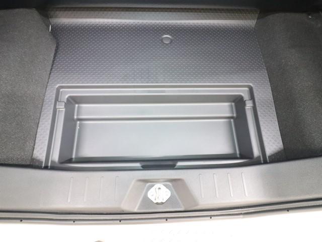 ルーミー Gウェルキャブ メモリーナビ 両側パワースライドドア フルセグ バックカメラ ETC LEDヘッドランプ スマートキー 福祉車両 ドラレコ 衝突被害軽減システム オートハイビーム(17枚目)