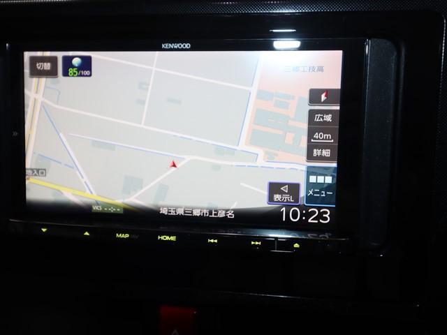 ルーミー Gウェルキャブ メモリーナビ 両側パワースライドドア フルセグ バックカメラ ETC LEDヘッドランプ スマートキー 福祉車両 ドラレコ 衝突被害軽減システム オートハイビーム(18枚目)