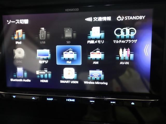 ルーミー Gウェルキャブ メモリーナビ 両側パワースライドドア フルセグ バックカメラ ETC LEDヘッドランプ スマートキー 福祉車両 ドラレコ 衝突被害軽減システム オートハイビーム(20枚目)