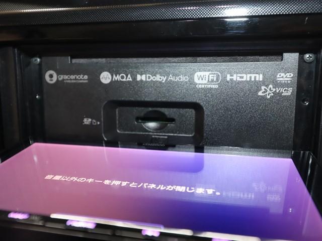 ルーミー Gウェルキャブ メモリーナビ 両側パワースライドドア フルセグ バックカメラ ETC LEDヘッドランプ スマートキー 福祉車両 ドラレコ 衝突被害軽減システム オートハイビーム(22枚目)