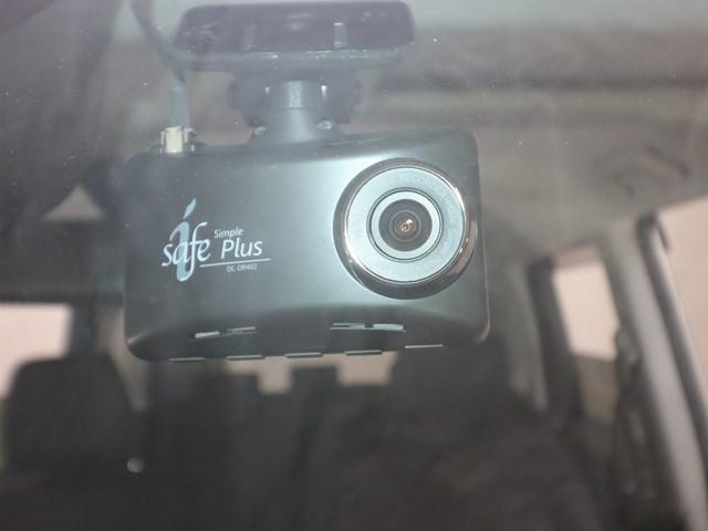 ルーミー Gウェルキャブ メモリーナビ 両側パワースライドドア フルセグ バックカメラ ETC LEDヘッドランプ スマートキー 福祉車両 ドラレコ 衝突被害軽減システム オートハイビーム(26枚目)