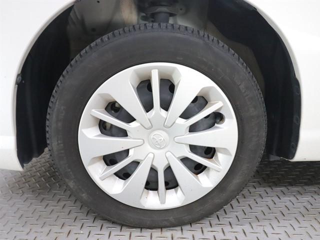 ルーミー Gウェルキャブ メモリーナビ 両側パワースライドドア フルセグ バックカメラ ETC LEDヘッドランプ スマートキー 福祉車両 ドラレコ 衝突被害軽減システム オートハイビーム(31枚目)