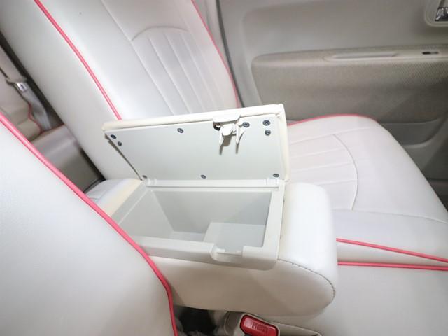 アルトラパン X メモリーナビ 衝突被害軽減システム フルセグ/Bluetooth対応 全方位カメラ ETC LEDヘッドランプ スマートキー アイドリングストップ 純正アルミホイール 記録簿(8枚目)