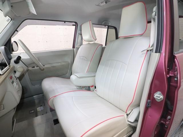 アルトラパン X メモリーナビ 衝突被害軽減システム フルセグ/Bluetooth対応 全方位カメラ ETC LEDヘッドランプ スマートキー アイドリングストップ 純正アルミホイール 記録簿(10枚目)