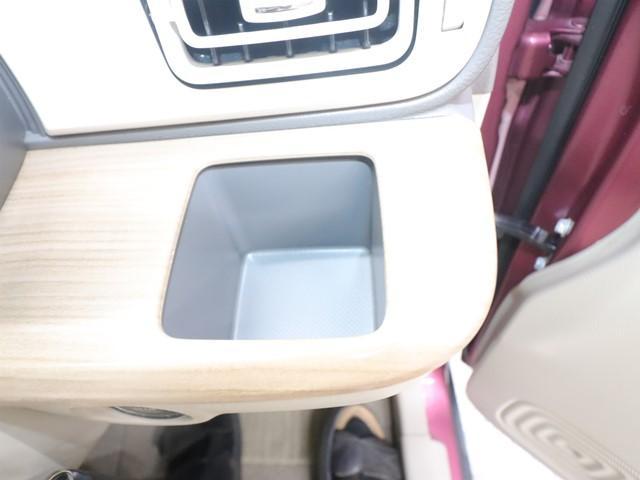 アルトラパン X メモリーナビ 衝突被害軽減システム フルセグ/Bluetooth対応 全方位カメラ ETC LEDヘッドランプ スマートキー アイドリングストップ 純正アルミホイール 記録簿(26枚目)