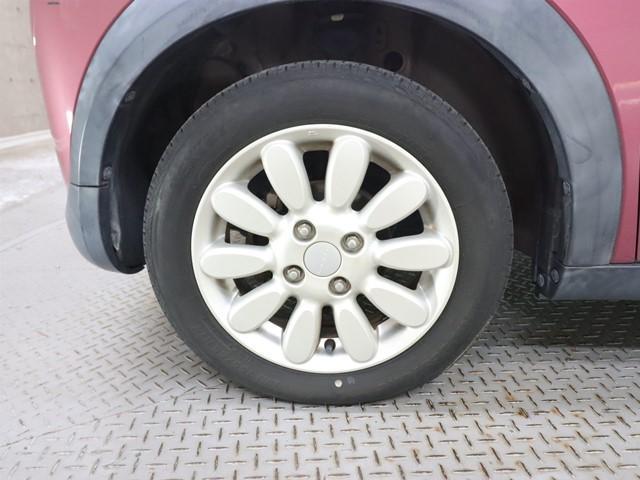 アルトラパン X メモリーナビ 衝突被害軽減システム フルセグ/Bluetooth対応 全方位カメラ ETC LEDヘッドランプ スマートキー アイドリングストップ 純正アルミホイール 記録簿(33枚目)