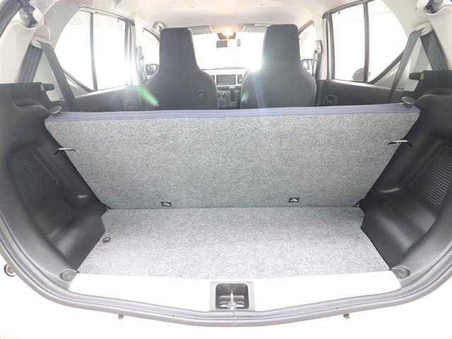 アルト L メモリーナビ 衝突被害軽減システム リアコーナーセンサー Bluetooth対応 キーレスエントリー アイドリングストップ レーンアシスト 横滑り防止装置 記録簿(11枚目)