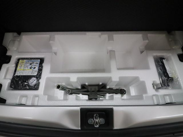 アルト L メモリーナビ 衝突被害軽減システム リアコーナーセンサー Bluetooth対応 キーレスエントリー アイドリングストップ レーンアシスト 横滑り防止装置 記録簿(13枚目)