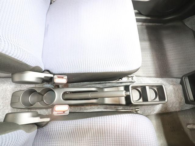 アルト L メモリーナビ 衝突被害軽減システム リアコーナーセンサー Bluetooth対応 キーレスエントリー アイドリングストップ レーンアシスト 横滑り防止装置 記録簿(19枚目)