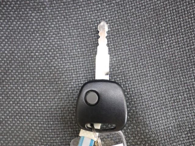 アルト L メモリーナビ 衝突被害軽減システム リアコーナーセンサー Bluetooth対応 キーレスエントリー アイドリングストップ レーンアシスト 横滑り防止装置 記録簿(22枚目)