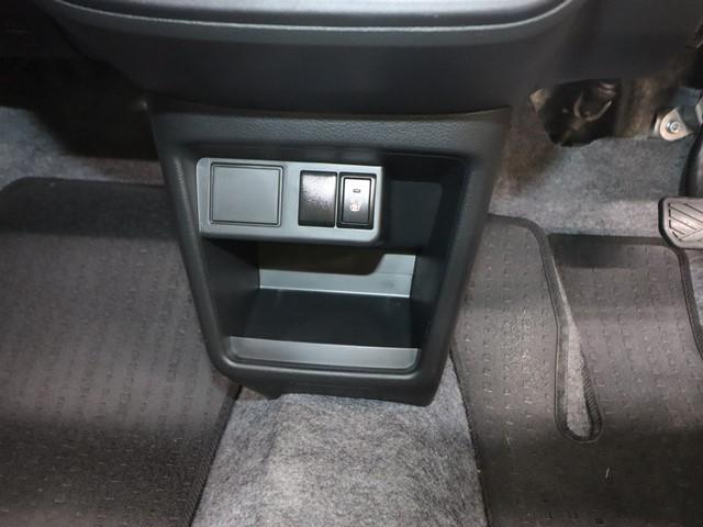 アルト L メモリーナビ 衝突被害軽減システム リアコーナーセンサー Bluetooth対応 キーレスエントリー アイドリングストップ レーンアシスト 横滑り防止装置 記録簿(25枚目)