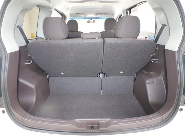 ポルテ Ｇ　片側電動スライドドア　ＥＴＣ車載器　スマートキー　シートヒーター（14枚目）