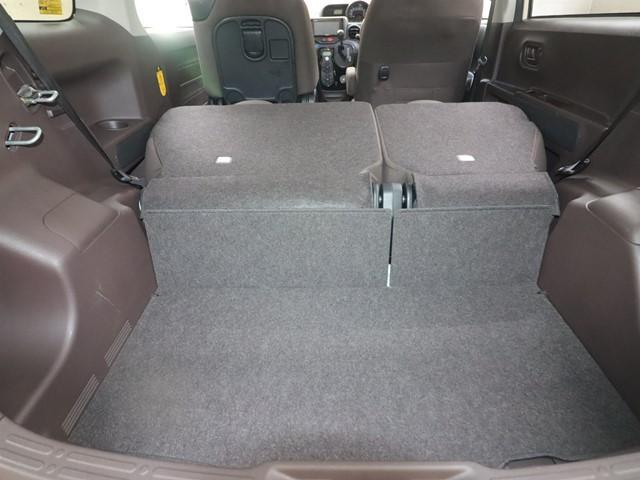 ポルテ Ｇ　片側電動スライドドア　ＥＴＣ車載器　スマートキー　シートヒーター（15枚目）