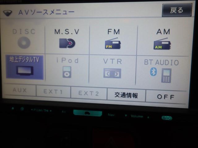 ポルテ Ｇ　片側電動スライドドア　ＥＴＣ車載器　スマートキー　シートヒーター（18枚目）