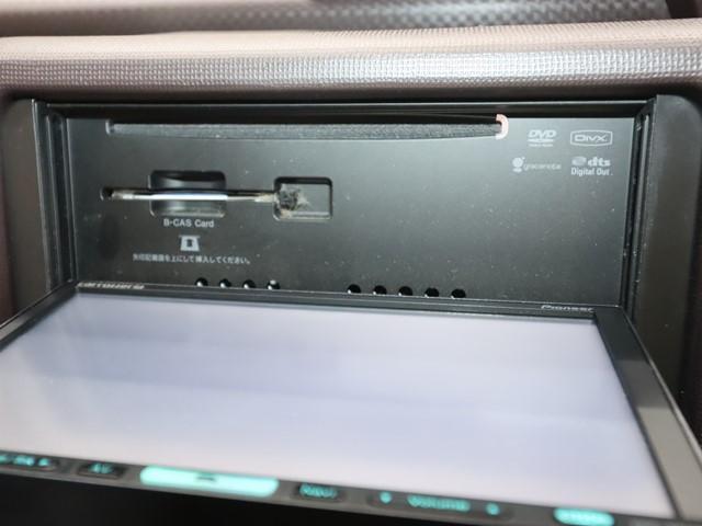 ポルテ Ｇ　片側電動スライドドア　ＥＴＣ車載器　スマートキー　シートヒーター（19枚目）