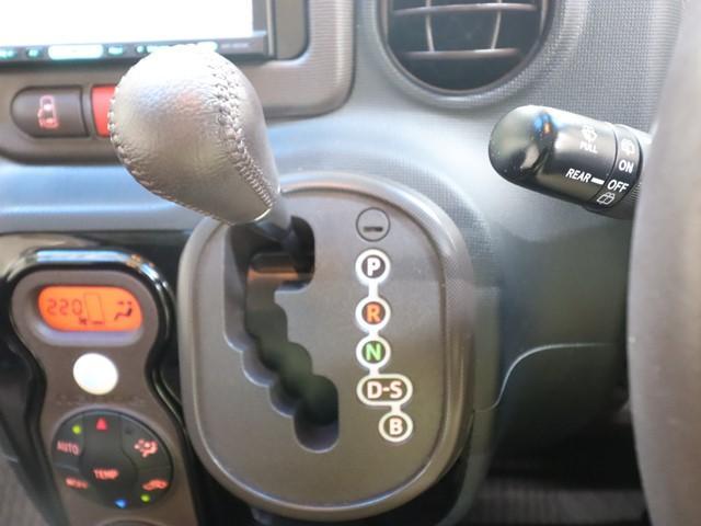 ポルテ Ｇ　片側電動スライドドア　ＥＴＣ車載器　スマートキー　シートヒーター（22枚目）