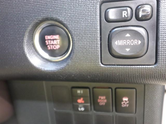 ポルテ Ｇ　片側電動スライドドア　ＥＴＣ車載器　スマートキー　シートヒーター（23枚目）