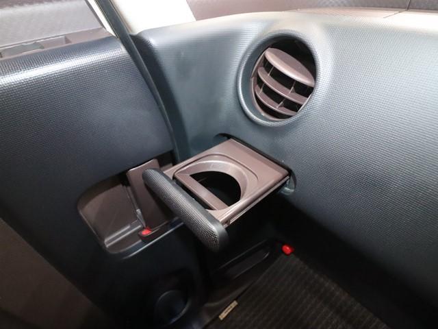 ポルテ Ｇ　片側電動スライドドア　ＥＴＣ車載器　スマートキー　シートヒーター（26枚目）