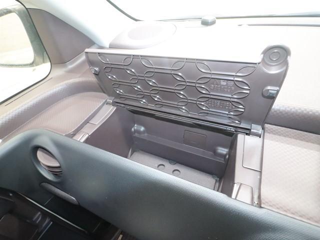 ポルテ Ｇ　片側電動スライドドア　ＥＴＣ車載器　スマートキー　シートヒーター（27枚目）