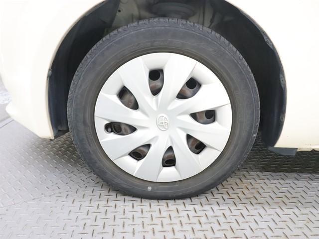 ポルテ Ｇ　片側電動スライドドア　ＥＴＣ車載器　スマートキー　シートヒーター（31枚目）