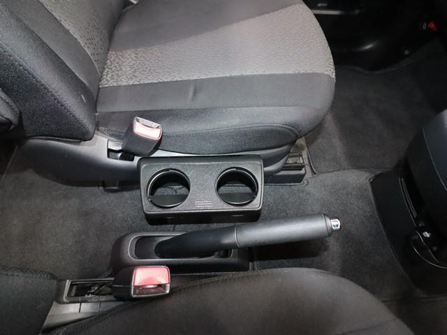 ラフェスタ ハイウェイスター　７人乗り　メモリーナビ　両側パワースライドドア　フルセグ／ＣＤ／ＤＶＤ／Ｂｌｕｅｔｏｏｔｈ　ＥＴＣ　ステアリングスイッチ　ドライブレコーダー　純正アルミホイール　記録簿（6枚目）