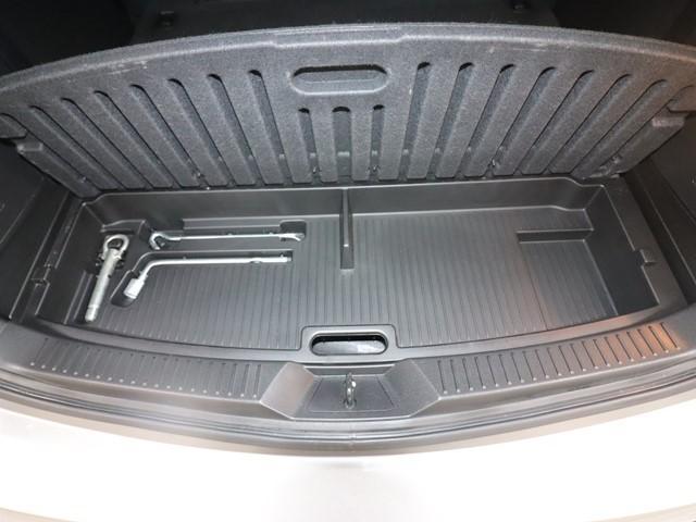 ラフェスタ ハイウェイスター　７人乗り　メモリーナビ　両側パワースライドドア　フルセグ／ＣＤ／ＤＶＤ／Ｂｌｕｅｔｏｏｔｈ　ＥＴＣ　ステアリングスイッチ　ドライブレコーダー　純正アルミホイール　記録簿（16枚目）