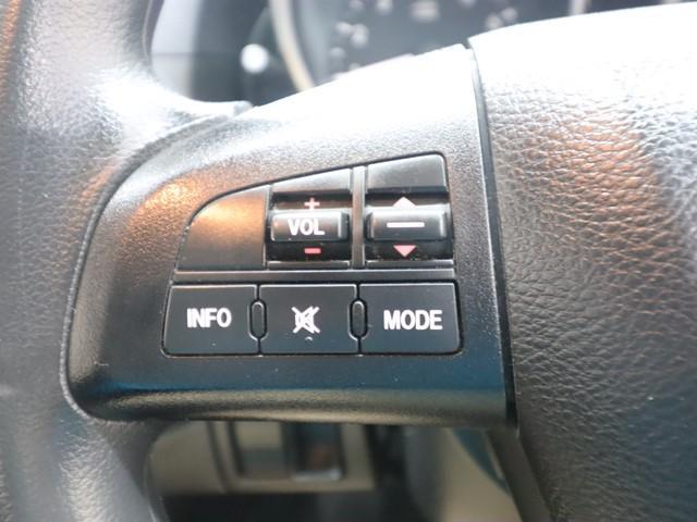 ラフェスタ ハイウェイスター　７人乗り　メモリーナビ　両側パワースライドドア　フルセグ／ＣＤ／ＤＶＤ／Ｂｌｕｅｔｏｏｔｈ　ＥＴＣ　ステアリングスイッチ　ドライブレコーダー　純正アルミホイール　記録簿（24枚目）