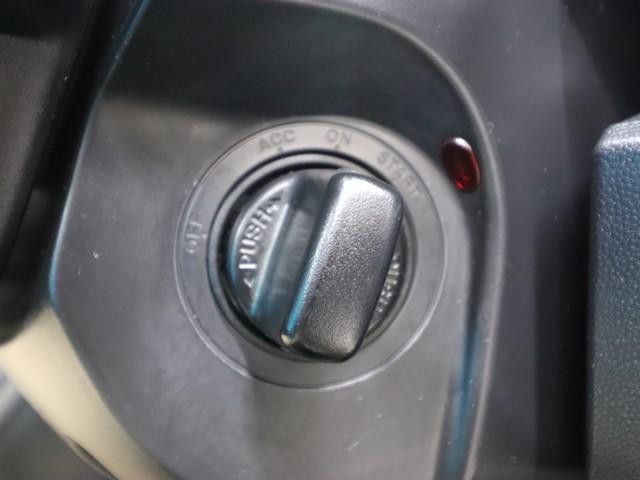 ラフェスタ ハイウェイスター　７人乗り　メモリーナビ　両側パワースライドドア　フルセグ／ＣＤ／ＤＶＤ／Ｂｌｕｅｔｏｏｔｈ　ＥＴＣ　ステアリングスイッチ　ドライブレコーダー　純正アルミホイール　記録簿（27枚目）