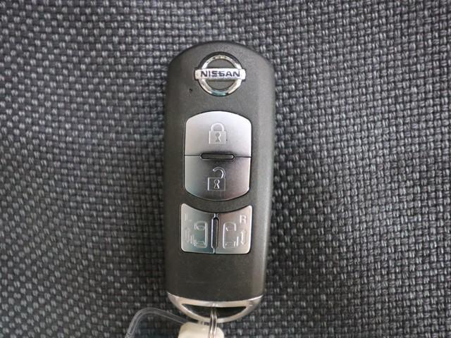 ラフェスタ ハイウェイスター　７人乗り　メモリーナビ　両側パワースライドドア　フルセグ／ＣＤ／ＤＶＤ／Ｂｌｕｅｔｏｏｔｈ　ＥＴＣ　ステアリングスイッチ　ドライブレコーダー　純正アルミホイール　記録簿（28枚目）