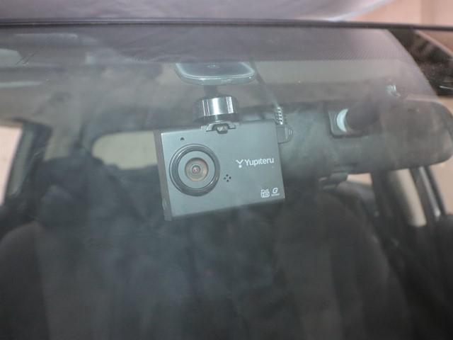 ラフェスタ ハイウェイスター　７人乗り　メモリーナビ　両側パワースライドドア　フルセグ／ＣＤ／ＤＶＤ／Ｂｌｕｅｔｏｏｔｈ　ＥＴＣ　ステアリングスイッチ　ドライブレコーダー　純正アルミホイール　記録簿（30枚目）