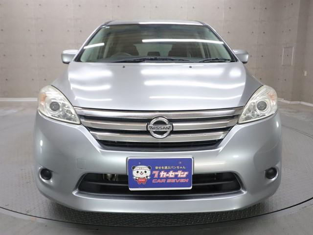 ラフェスタ ハイウェイスター　７人乗り　メモリーナビ　両側パワースライドドア　フルセグ／ＣＤ／ＤＶＤ／Ｂｌｕｅｔｏｏｔｈ　ＥＴＣ　ステアリングスイッチ　ドライブレコーダー　純正アルミホイール　記録簿（31枚目）