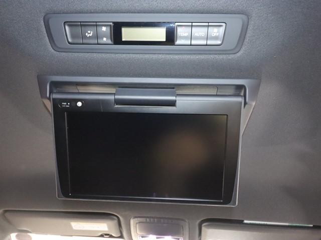 ヴォクシー ハイブリッドZS 煌II 7人乗り ワンオーナー 衝突被害軽減システム 10インチメモリーナビ 両側電動スライド 後席フリップダウンモニター フルセグ/Bluetooth バックカメラ ETC LEDヘッドランプ スマートキー(9枚目)
