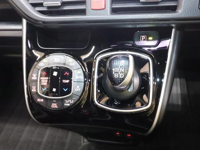 ヴォクシー ハイブリッドZS 煌II 7人乗り ワンオーナー 衝突被害軽減システム 10インチメモリーナビ 両側電動スライド 後席フリップダウンモニター フルセグ/Bluetooth バックカメラ ETC LEDヘッドランプ スマートキー(25枚目)