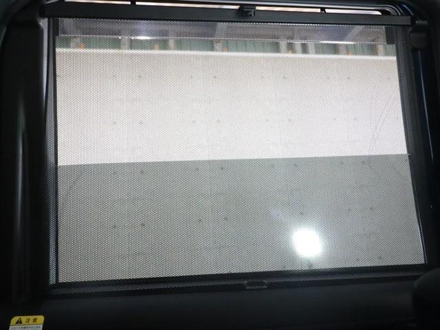 タンク カスタムG S メモリーナビ 両側電動スライド 衝突被害軽減システム フルセグ/Bluetooth対応 バックカメラ ETC LEDヘッドランプ スマートキー オートクルーズコントロール アイドリングストップ 記録簿(8枚目)