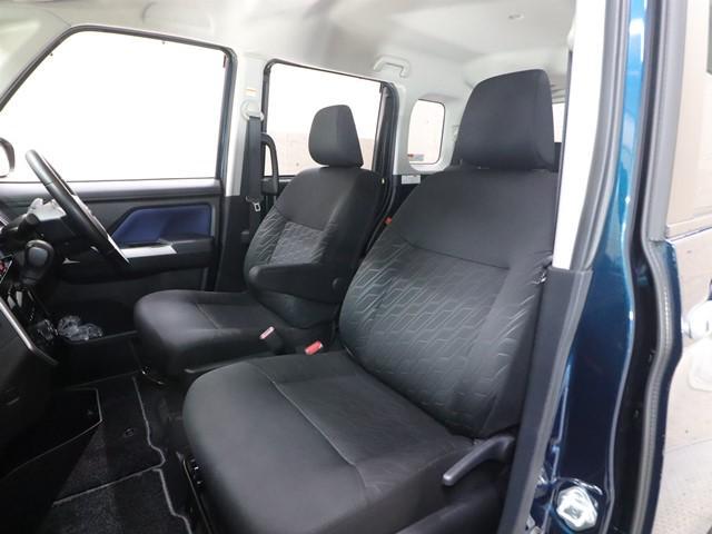 タンク カスタムG S メモリーナビ 両側電動スライド 衝突被害軽減システム フルセグ/Bluetooth対応 バックカメラ ETC LEDヘッドランプ スマートキー オートクルーズコントロール アイドリングストップ 記録簿(9枚目)