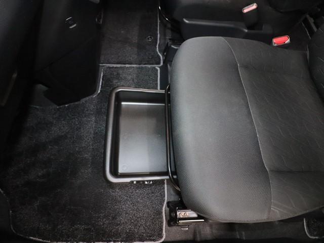 タンク カスタムG S メモリーナビ 両側電動スライド 衝突被害軽減システム フルセグ/Bluetooth対応 バックカメラ ETC LEDヘッドランプ スマートキー オートクルーズコントロール アイドリングストップ 記録簿(10枚目)