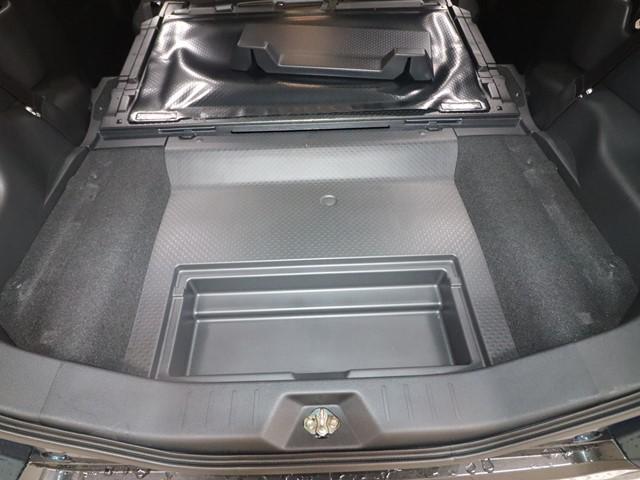 タンク カスタムG S メモリーナビ 両側電動スライド 衝突被害軽減システム フルセグ/Bluetooth対応 バックカメラ ETC LEDヘッドランプ スマートキー オートクルーズコントロール アイドリングストップ 記録簿(16枚目)