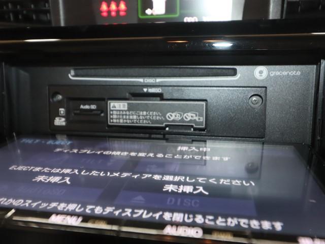 タンク カスタムG S メモリーナビ 両側電動スライド 衝突被害軽減システム フルセグ/Bluetooth対応 バックカメラ ETC LEDヘッドランプ スマートキー オートクルーズコントロール アイドリングストップ 記録簿(21枚目)