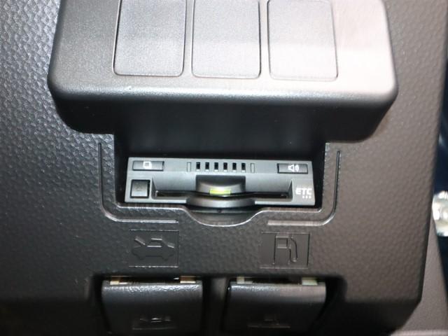 タンク カスタムG S メモリーナビ 両側電動スライド 衝突被害軽減システム フルセグ/Bluetooth対応 バックカメラ ETC LEDヘッドランプ スマートキー オートクルーズコントロール アイドリングストップ 記録簿(23枚目)