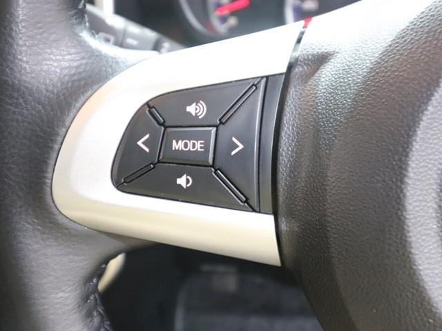 タンク カスタムG S メモリーナビ 両側電動スライド 衝突被害軽減システム フルセグ/Bluetooth対応 バックカメラ ETC LEDヘッドランプ スマートキー オートクルーズコントロール アイドリングストップ 記録簿(25枚目)