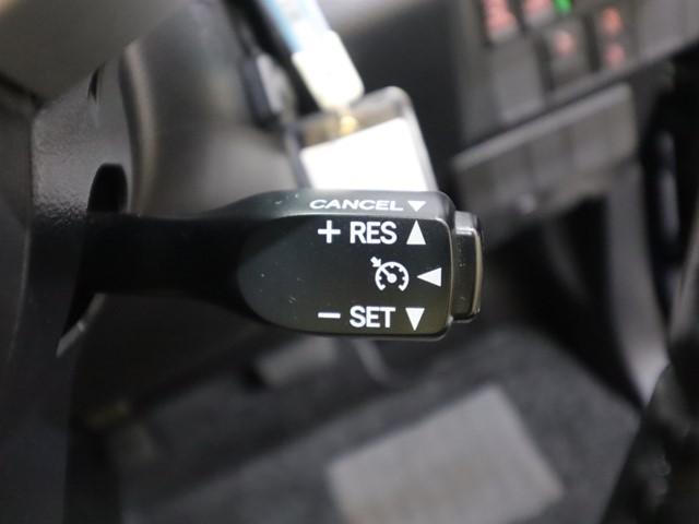 タンク カスタムG S メモリーナビ 両側電動スライド 衝突被害軽減システム フルセグ/Bluetooth対応 バックカメラ ETC LEDヘッドランプ スマートキー オートクルーズコントロール アイドリングストップ 記録簿(27枚目)