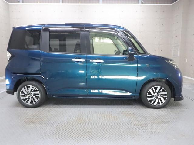 タンク カスタムG S メモリーナビ 両側電動スライド 衝突被害軽減システム フルセグ/Bluetooth対応 バックカメラ ETC LEDヘッドランプ スマートキー オートクルーズコントロール アイドリングストップ 記録簿(31枚目)