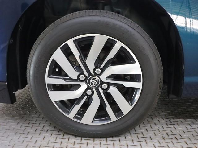 タンク カスタムG S メモリーナビ 両側電動スライド 衝突被害軽減システム フルセグ/Bluetooth対応 バックカメラ ETC LEDヘッドランプ スマートキー オートクルーズコントロール アイドリングストップ 記録簿(32枚目)