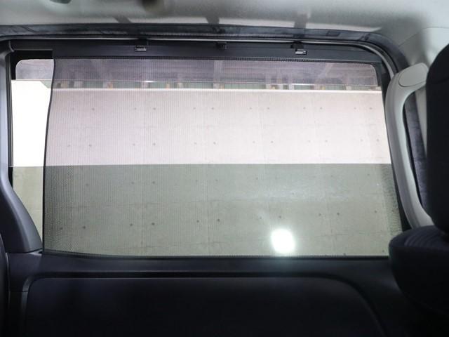 ノア Si 7人乗り メモリーナビ 両側パワースライド フルセグ/DVD/Bluetooth対応 バックカメラ ETC スマートキー ワイパーデアイサー アイドリングストップ 純正アルミホイール 記録簿(8枚目)