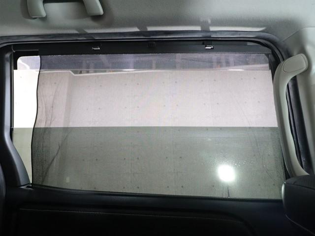 エスクァイア ハイブリッドGi 7人乗り 9インチメモリーナビ 両側パワースライド 後席フリップダウンモニター フルセグ バックカメラ ETC LEDヘッドランプ 前後ドライブレコーダー クルーズコントロール モデリスタエアロ(8枚目)