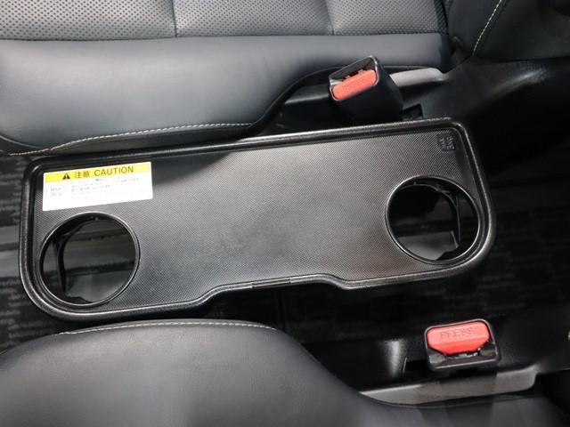 エスクァイア ハイブリッドGi 7人乗り 9インチメモリーナビ 両側パワースライド 後席フリップダウンモニター フルセグ バックカメラ ETC LEDヘッドランプ 前後ドライブレコーダー クルーズコントロール モデリスタエアロ(13枚目)